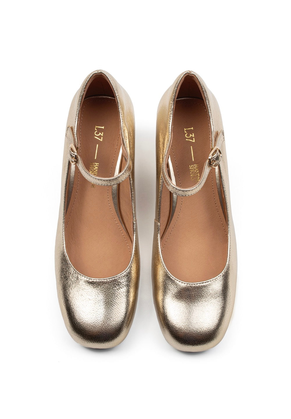 Derbies Hear Me Out - Or