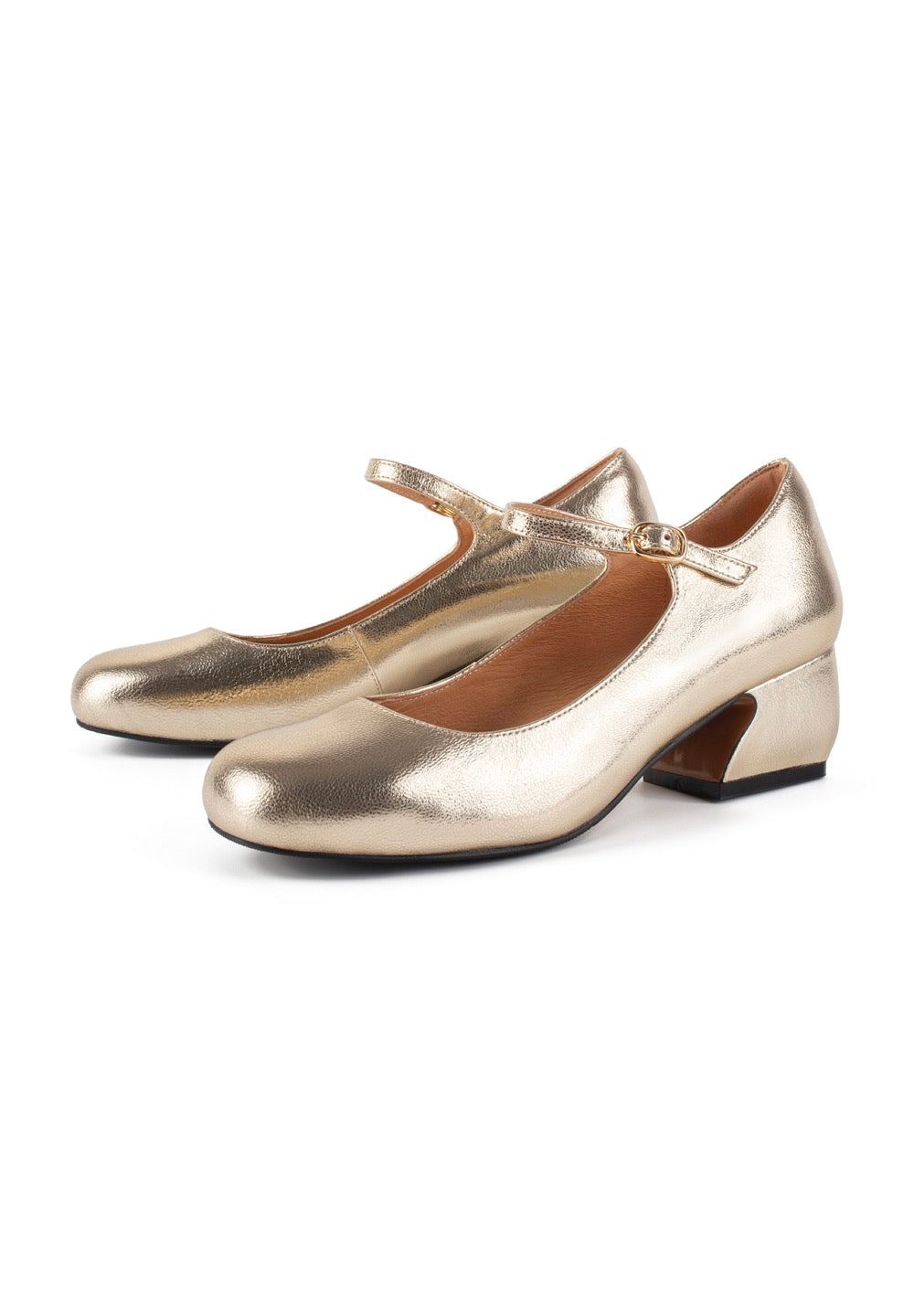 Derbies Hear Me Out - Or