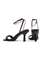 Sandales À Talons Hypnotic - Noir