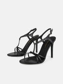 Escarpins Moonlight Glow - Noir