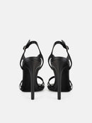 Escarpins Moonlight Glow - Noir