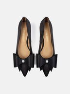 Pumps Oracle Mirage - Sort