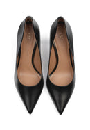 Perfect Evening Pumps - Black
