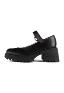 Derbies See You Tonight - Noir
