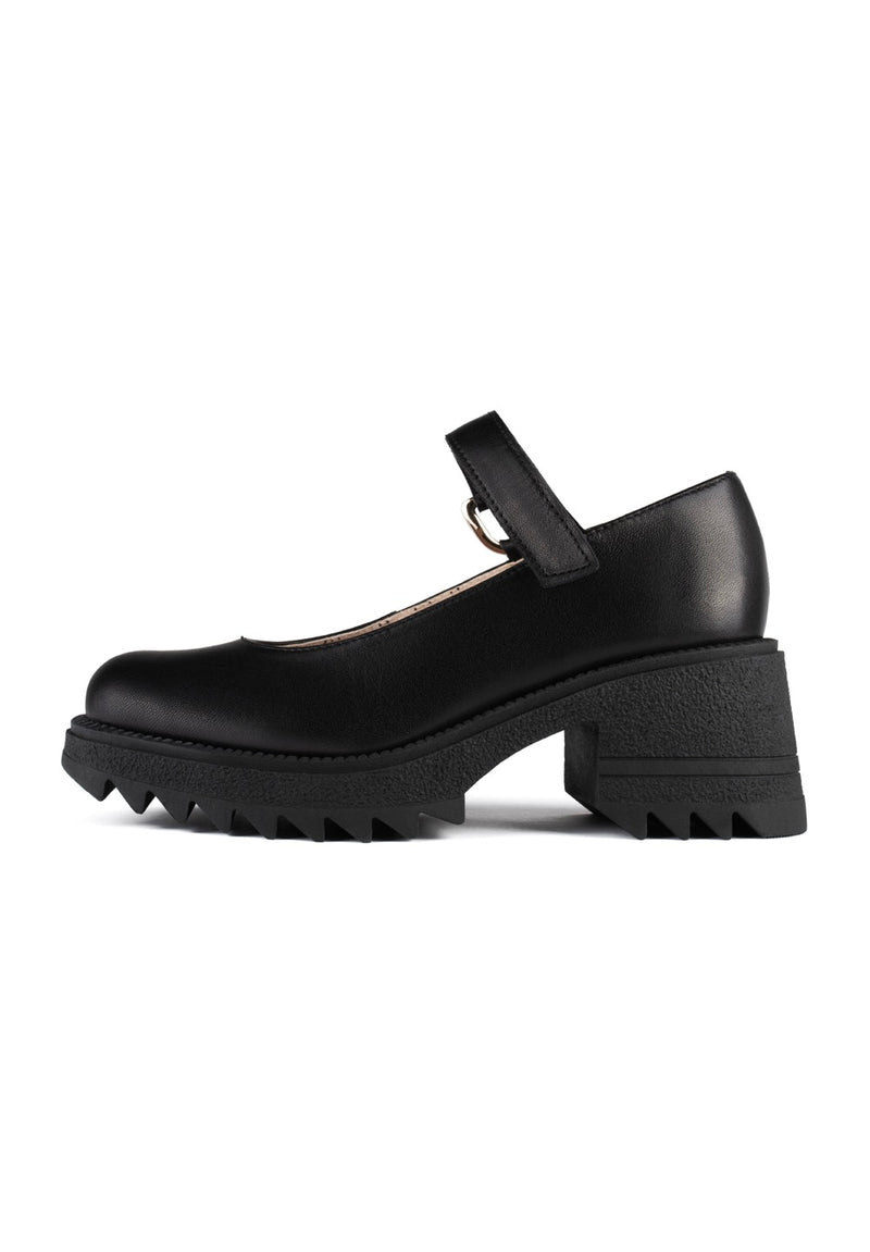 Derbies See You Tonight - Noir