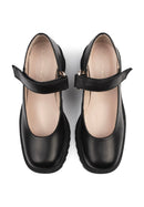 Derbies See You Tonight - Noir