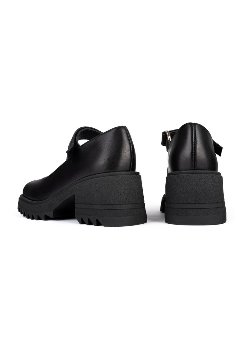 Derbies See You Tonight - Noir