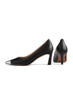 Escarpins The Way You Look Tonight - Noir