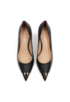 Escarpins The Way You Look Tonight - Noir