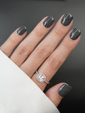 Obsidian