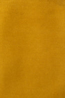 Canapé 3 Places Bellechasse Light - Ocre