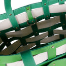 Cabas Océan Vert