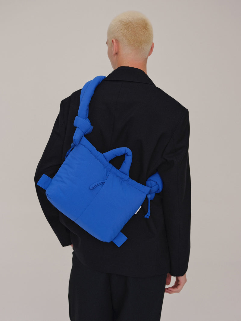 com-blu