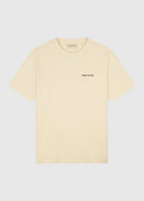 T-Shirt Off Grid - Sand