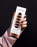 Espresso UV