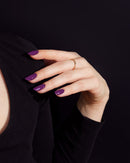 Violet UV