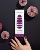 Violet UV