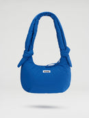 cap-blu