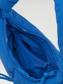 Capri Bag