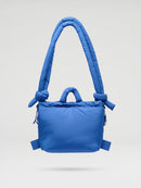 com-blu