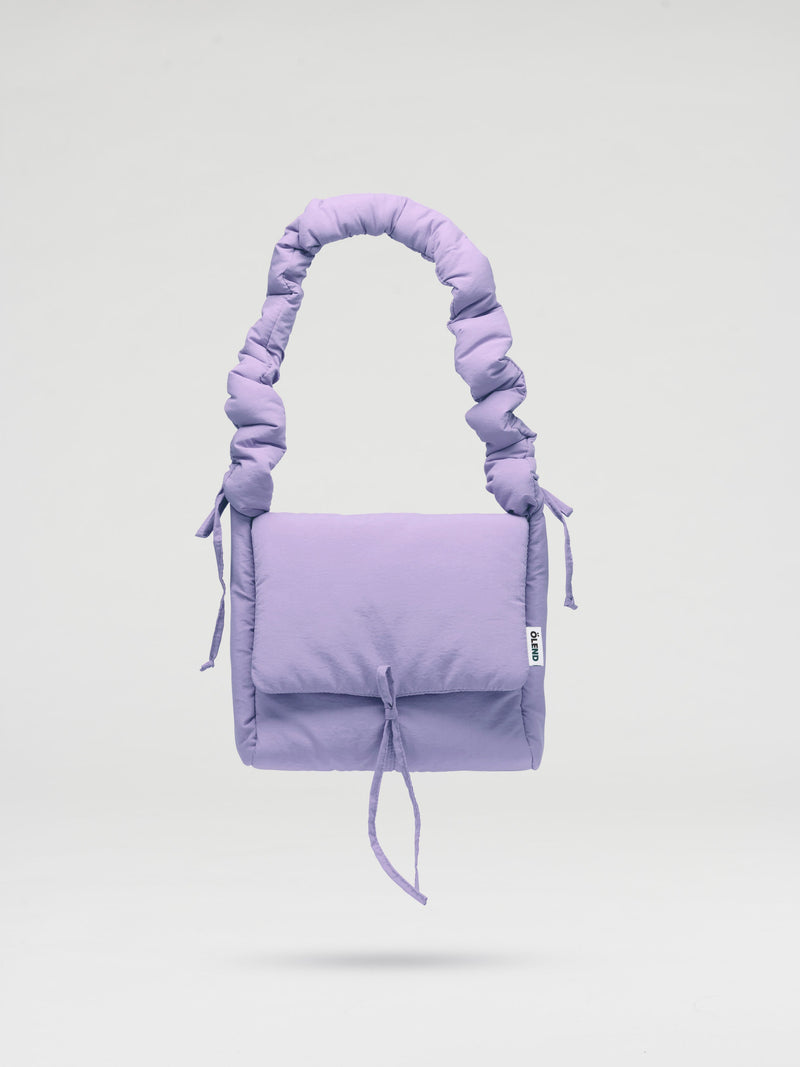 nin-lil