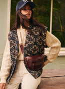 Kimono Olivia - Nuit