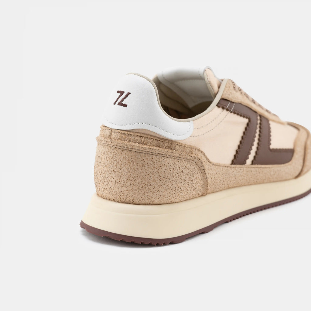 Buty Omega Sand