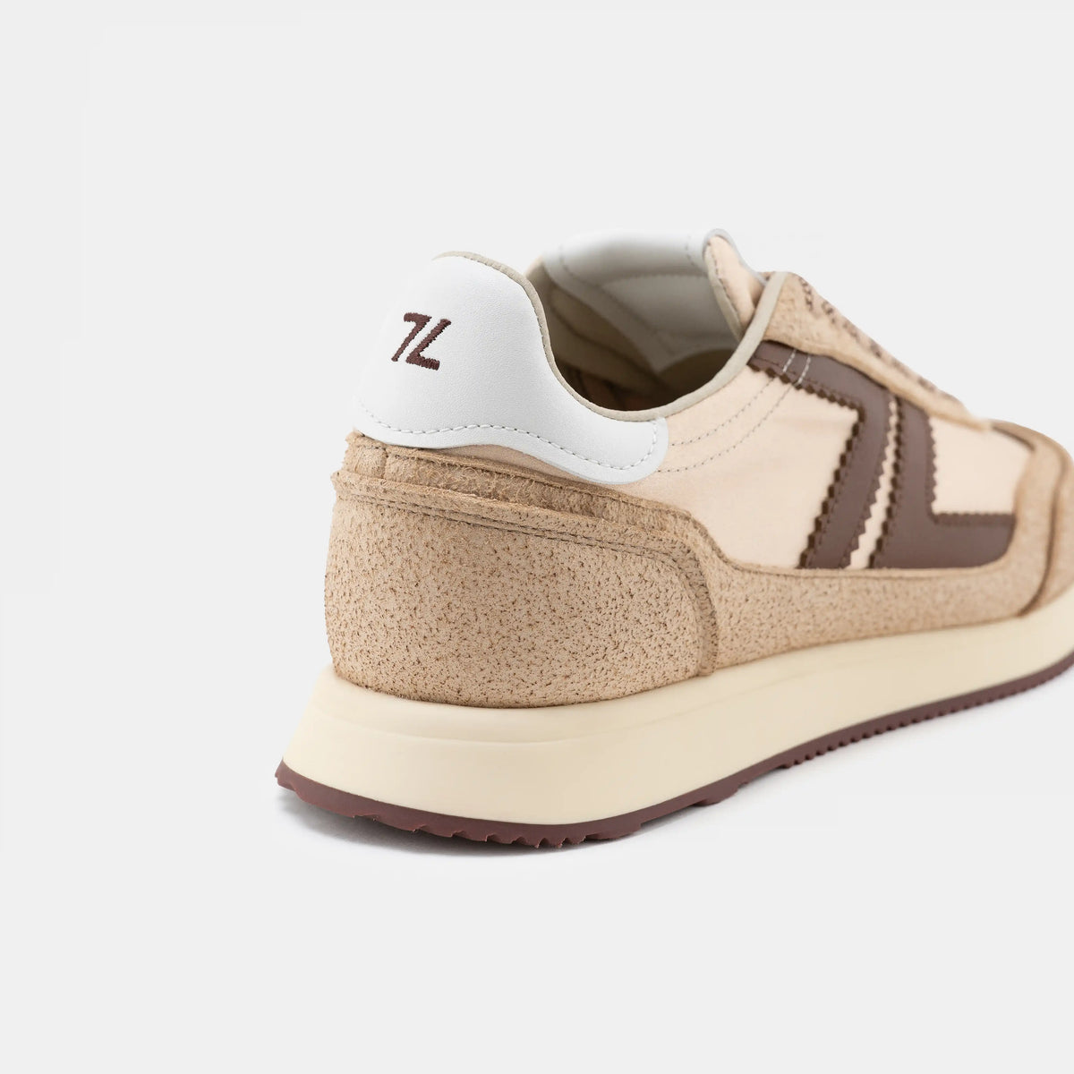 Buty Omega Sand