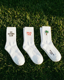 3-Pack Socks Set - All Time Favourites
