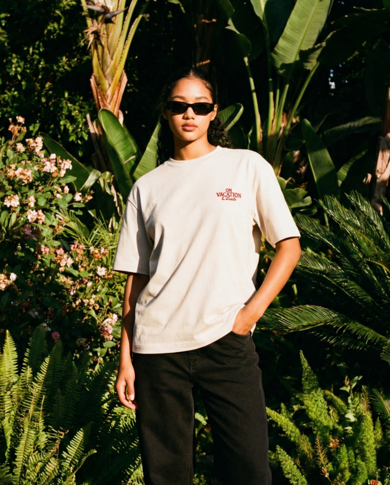 gender:FEMALE MODEL