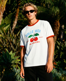 gender:MALE MODEL