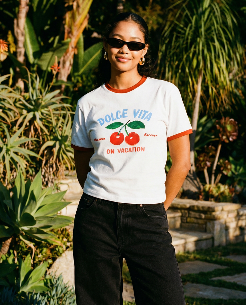 gender:FEMALE MODEL
