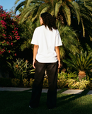 gender:FEMALE MODEL