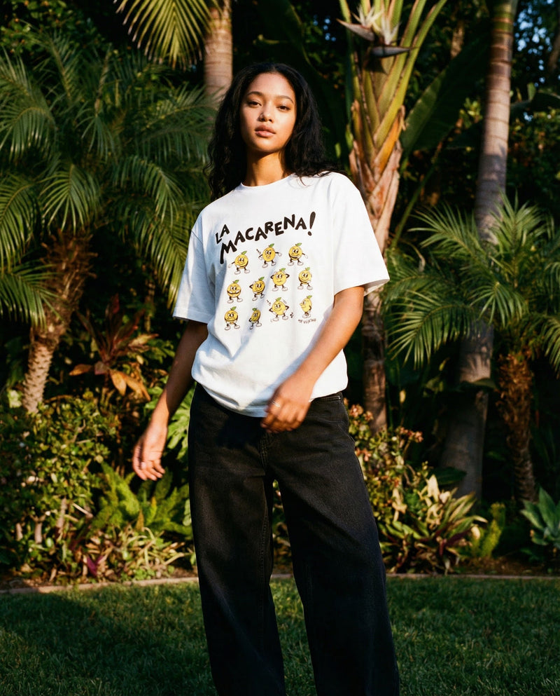 gender:FEMALE MODEL