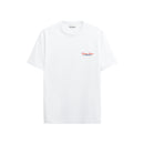 Gelateria T-Shirt - White