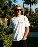 gender:MALE MODEL