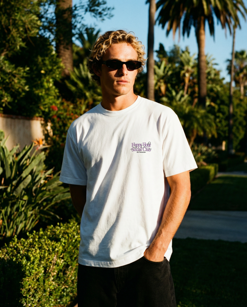 gender:MALE MODEL