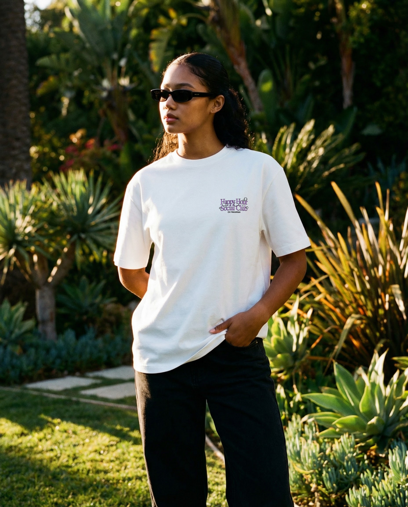 gender:FEMALE MODEL