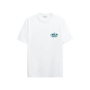 Holy Guacamoly T-Shirt - White