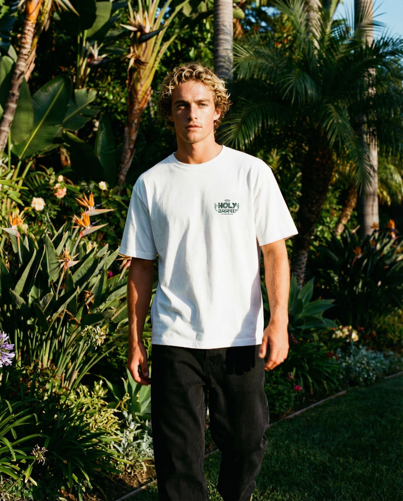 gender:MALE MODEL