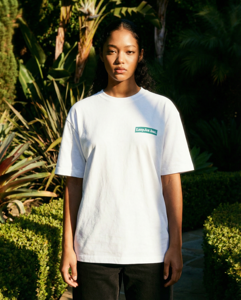 gender:FEMALE MODEL