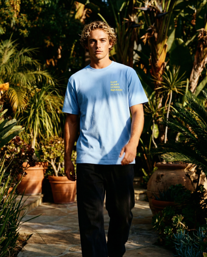 gender:MALE MODEL