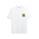 Mexico T-Shirt - White