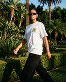 gender:FEMALE MODEL