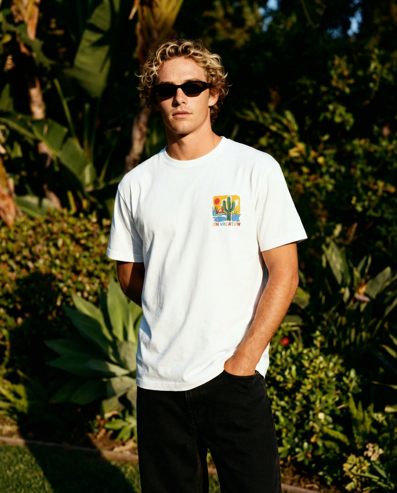 gender:MALE MODEL