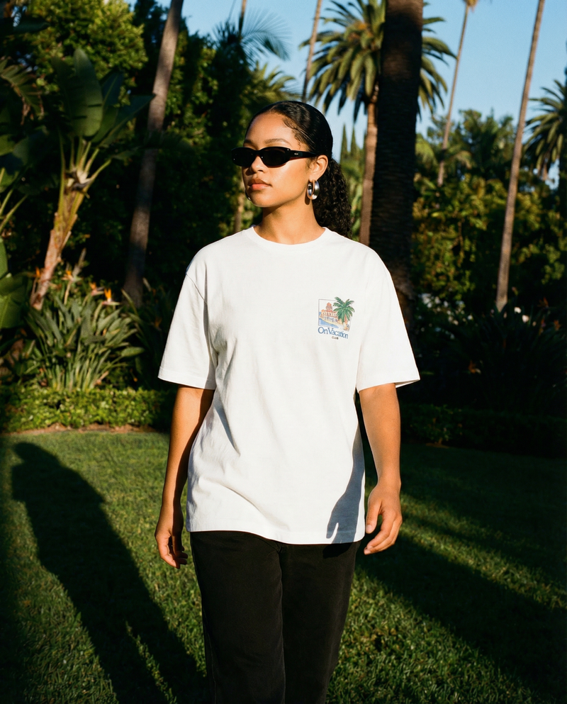 gender:FEMALE MODEL