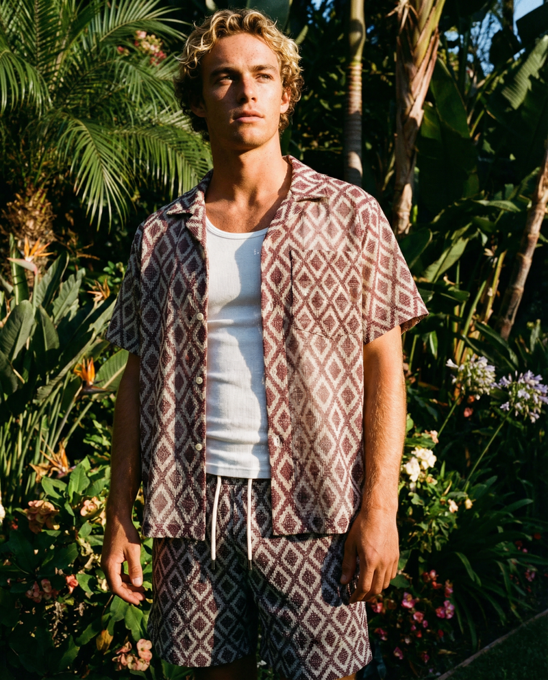 gender:MALE MODEL
