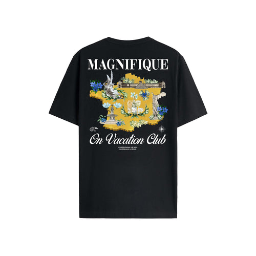 gender:MALE MODEL