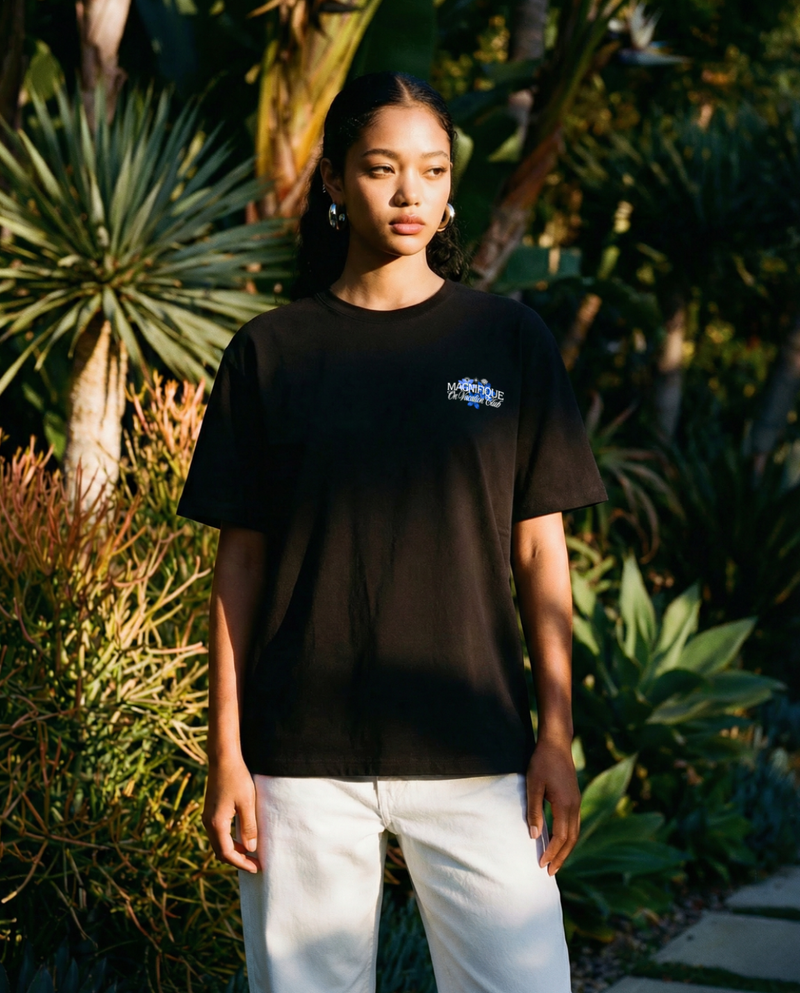 gender:FEMALE MODEL