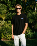 gender:MALE MODEL